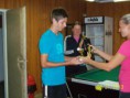 /album/fotogalerie-fotogalerie1/soustredeni-114-jpg/